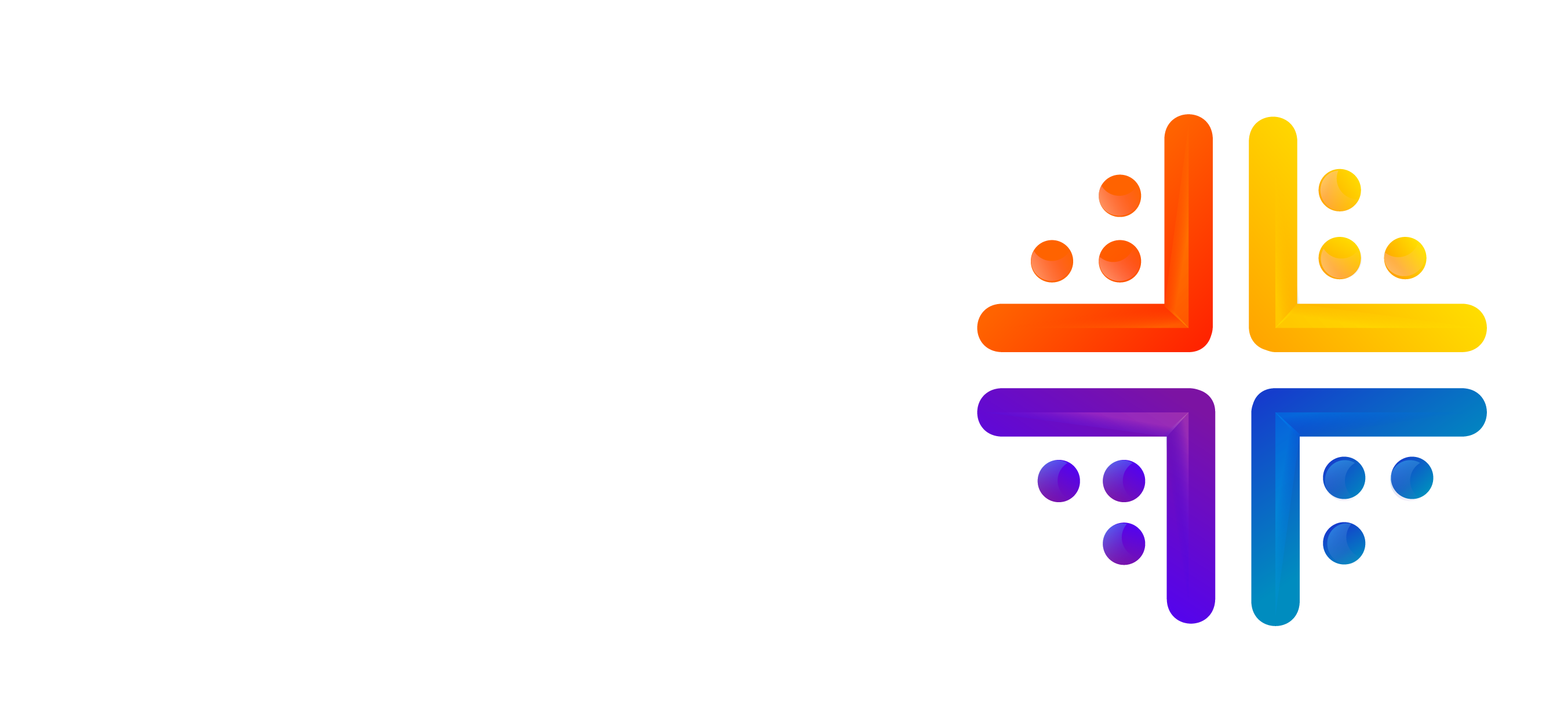 Saber